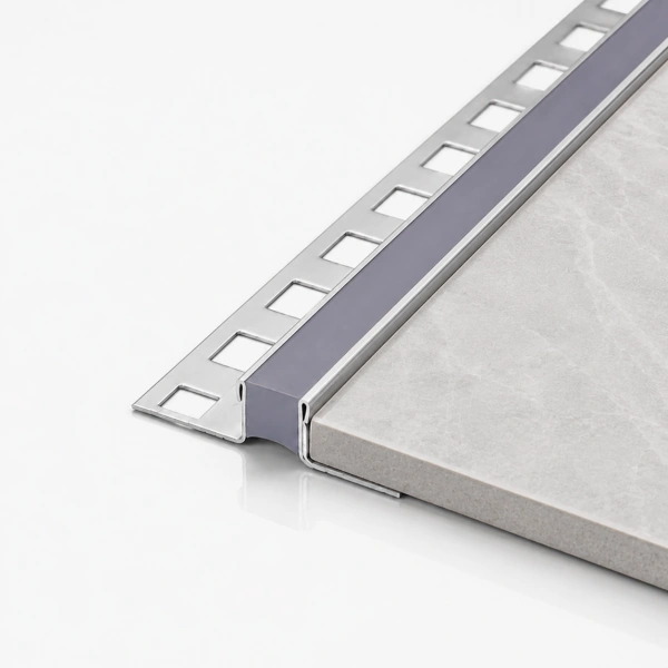 Expansion Joint