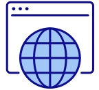 Rich Export Experience