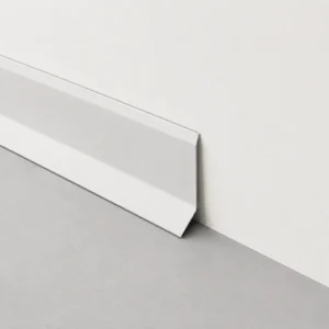 Skirting & Baseboard