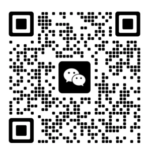 wechat